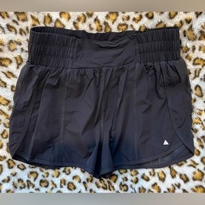 Balance Athletica Breeze Short